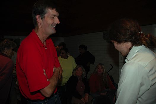 dsc_4404.jpg