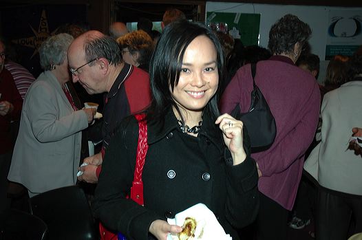 dsc_4405.jpg