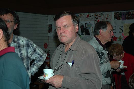 dsc_4414.jpg