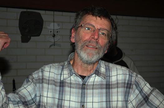 dsc_4415.jpg