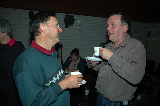 dsc_4418.jpg
