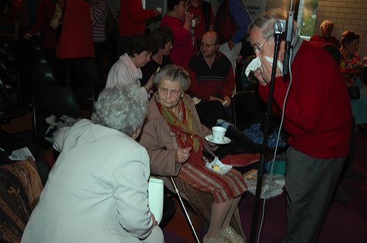 dsc_4420.jpg