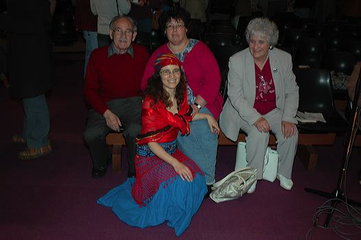 dsc_4422.jpg