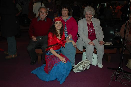 dsc_4423.jpg