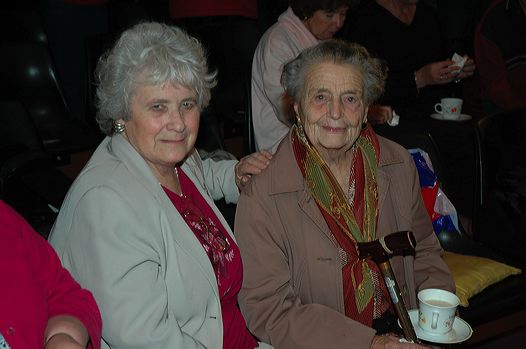 dsc_4426.jpg