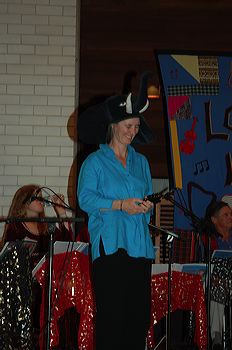 dsc_4447.jpg