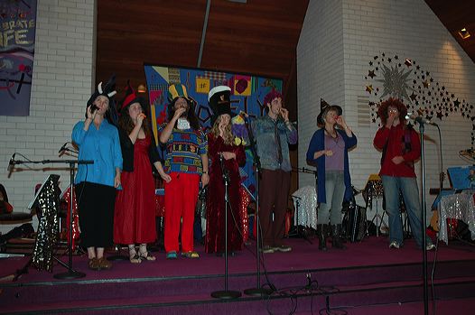 dsc_4448.jpg
