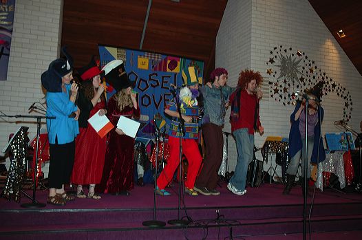 dsc_4450.jpg