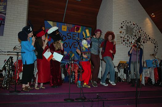dsc_4451.jpg