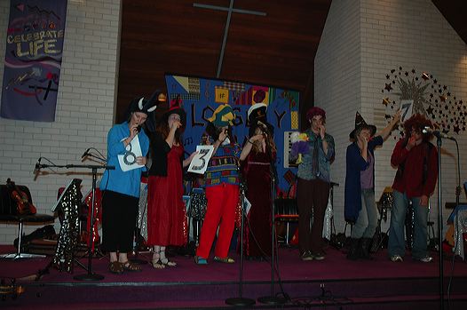 dsc_4452.jpg