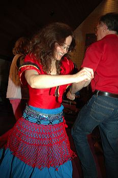 dsc_4455.jpg