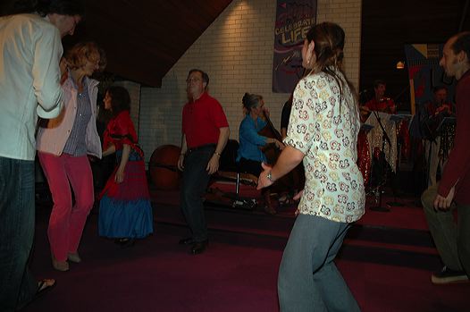 dsc_4456.jpg