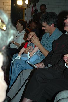 dsc_4461.jpg