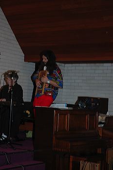 dsc_4462.jpg