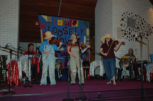 dsc_4463.jpg