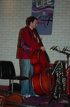 dsc_4464.jpg