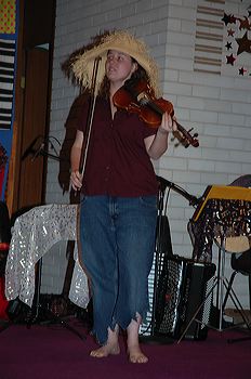 dsc_4465.jpg