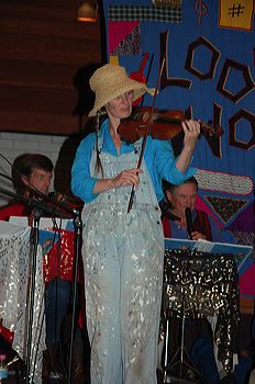 dsc_4466.jpg