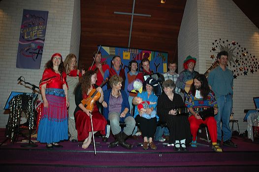 dsc_4471.jpg