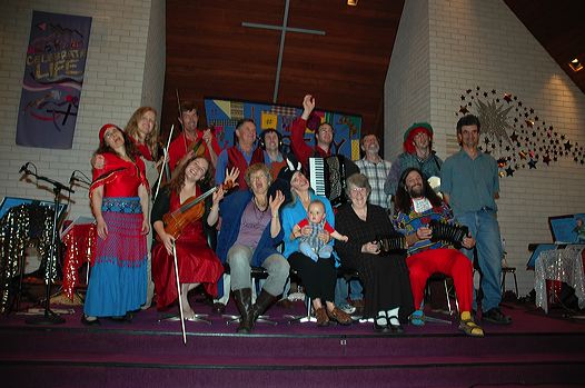 dsc_4473.jpg