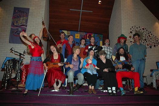 dsc_4474.jpg