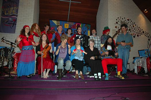 dsc_4475.jpg