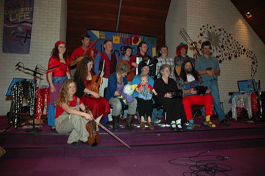 dsc_4478.jpg