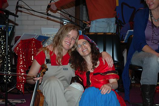 dsc_4482.jpg