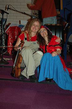 dsc_4483.jpg