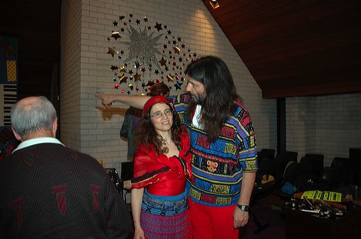 dsc_4484.jpg