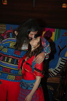 dsc_4491.jpg