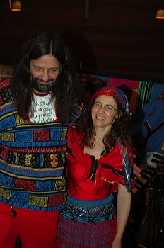 dsc_4492.jpg