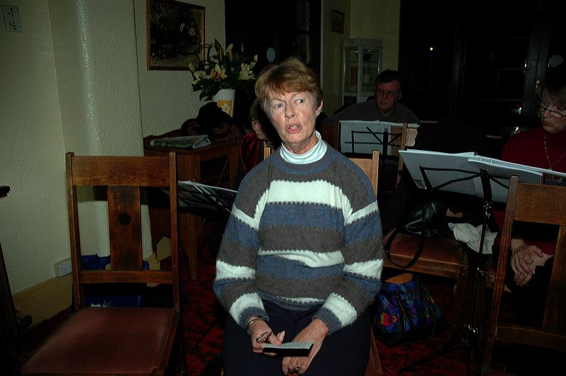 dsc_1838.jpg