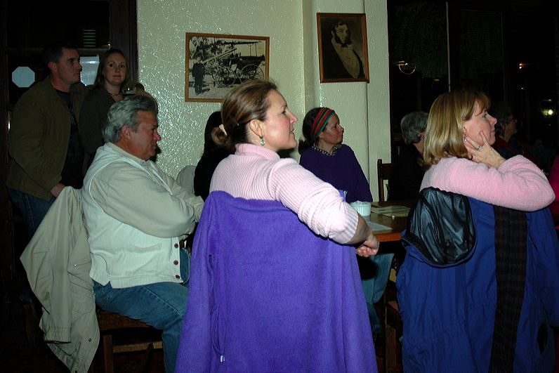 dsc_1893.jpg