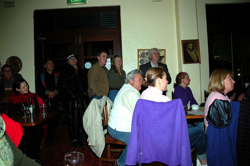 dsc_1909.jpg