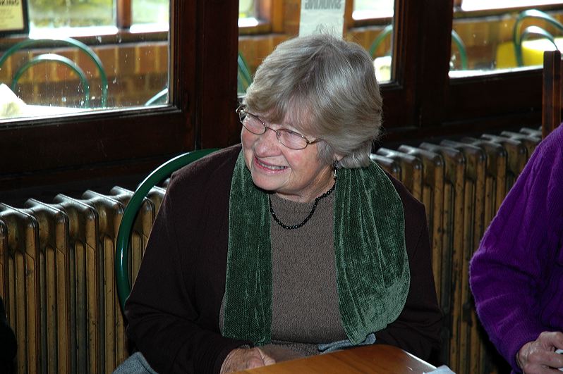 dsc_2077.jpg