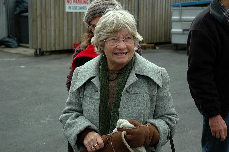 dsc_2108.jpg
