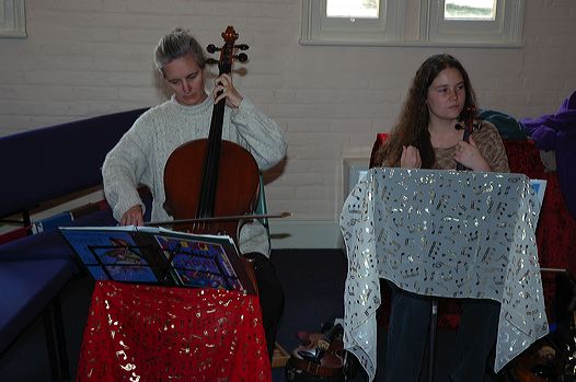 dsc_3581.jpg