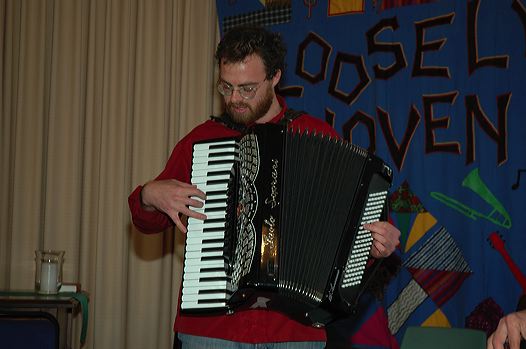 dsc_3584.jpg