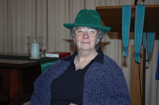 dsc_3616.jpg