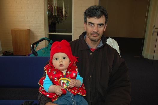 dsc_3640.jpg
