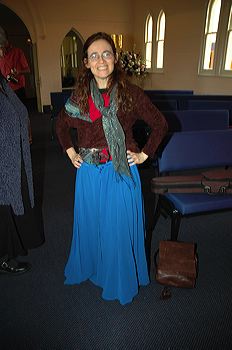 dsc_3683.jpg