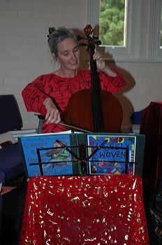 dsc_3737.jpg