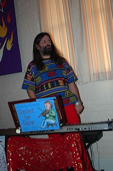dsc_3751.jpg