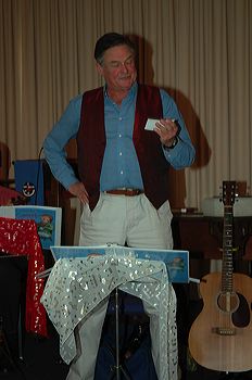 dsc_3754.jpg