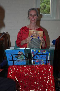 dsc_3758.jpg