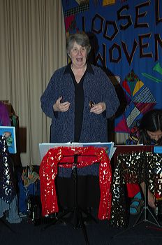 dsc_3763.jpg