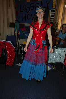 dsc_3801.jpg