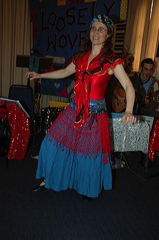 dsc_3802.jpg