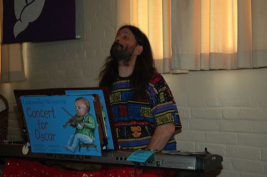 dsc_3838.jpg